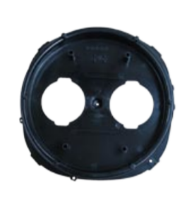 CLEANSTAR-60/90L FIXED MOTOR COVER