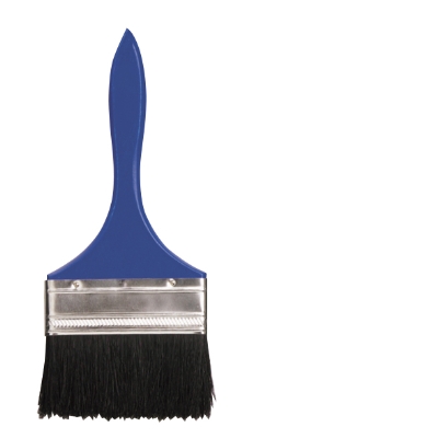 OATES-B-32394 TOUCH UP P/BRUSH 75MM