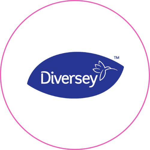 DIVERSEY