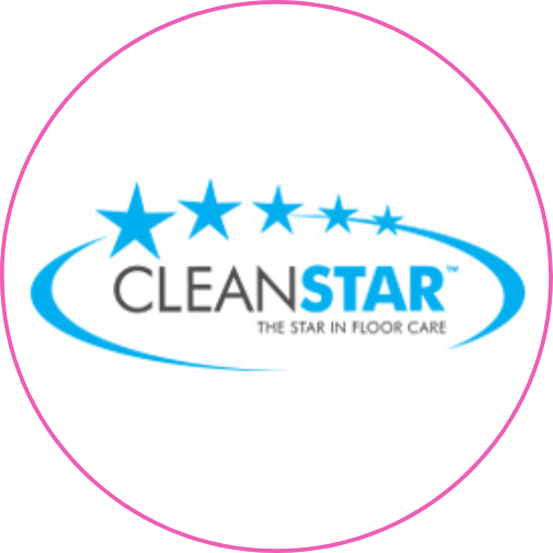 CLEANSTAR