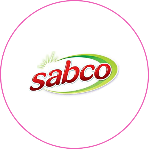 SABCO