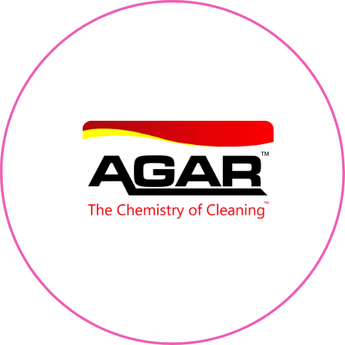 AGAR