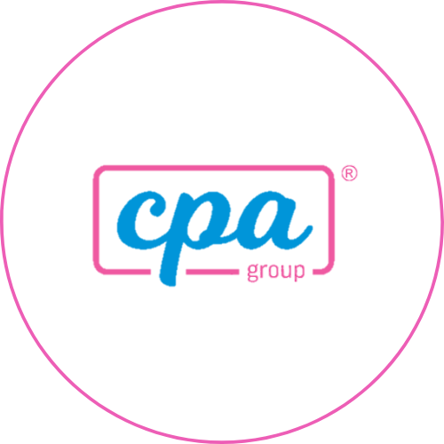 CPA BRAND