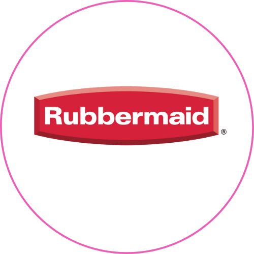 RUBBERMAID