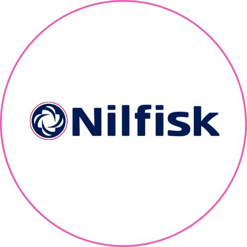 NILFISK