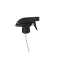 TRIGGER SPRAY 28410 - BLACK