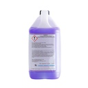 C - CARPET LAVENDER 5L