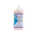 A - VINYL RESTORER PROTECTOR 5L