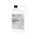 HP - AUTOMATIC MACHINE DETERGENT CHLORINATED 5L