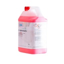 HP - RINSE AID AUTO 5L