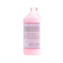 H - PINK PEARL LIQUID SOAP 5L