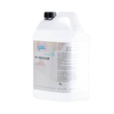 HP - DESCALER 5L