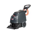 VIPER CEX41-EU CARPET EXTRACTOR 220-240V