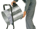 IVB 961 OL WET &amp; DRY VACUUM