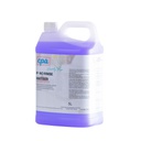 HP - NO RINSE SANITISER 5L