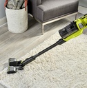 18V ONE+ HP BRUSHLESS STICK VACUUM 4.0AH KIT