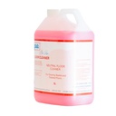 C - FLOOR CLEANER 5L