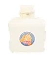 CPA HAND SANITISER  REFILL 1000  ML