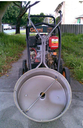 KERRICK SURFACE CLEANER