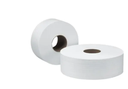 (INDIGENOUS OWNED) BIOD-CHOICE SOFT JUMBO TOILET 300M X 8