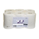 STELLA DELUXE 2PLY 100M AUTOCUT - 6 ROLLS