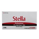 STELLA PROFESSIONAL 1PLY 150M AUTOCUT - 6 ROLLS