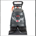 CEX410 CARPET EXTRACTOR