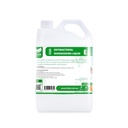 E1 - ESO HD ANTIBACTERIAL DISHWASHING LIQUID