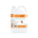 E4 - ESO AIR FRESHENER DISINFECTANT