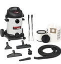 SHOPVAC PRO