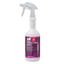 BIOD-DISINFECTANT FRUITY