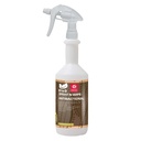 BIOD-SPRAY N WIPE - ANTIBACTERIAL