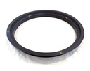 WET AND DRY VACUUM CLEANER CLOTH FILTER BAG RING