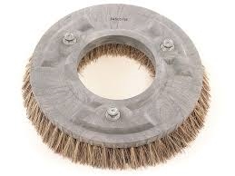 UNION MIX BRUSH 370MM