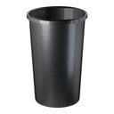 ENVIROPLASTIC WASTE SOLUTIONS RECYCLING BIN