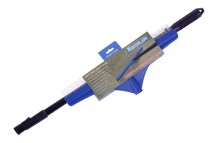 18&quot; CARPET RAKE