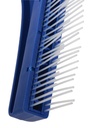 18&quot; CARPET RAKE