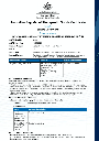 A REALY TECH RAPID ANTIGEN TEST (COVID-19) $325 + GST ($13 + GST PER TEST) (25 PACK)(PROFESSIONAL)