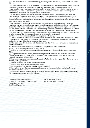 A REALY TECH RAPID ANTIGEN TEST (COVID-19) $325 + GST ($13 + GST PER TEST) (25 PACK)(PROFESSIONAL)