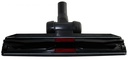 CLEANSTAR - 35MM GUZZLER VACUUM CLEANER FLOOR TOOL