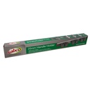 SABCO - 25MM HANDLE HOLDER