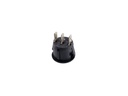 CLEANSTAR -  XPOWER HEATING SWITCH FOR XPOWER B-24 THERMAL ACE FORCE PET DRYER