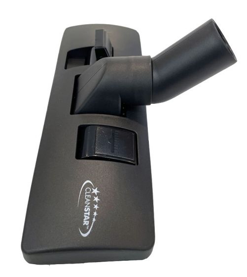 CLEANSTAR - BUDGET 32MM COMBINATION FLOOR HEAD