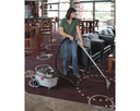 CLEANSTAR – SPRINTUS SE7 SPRAY EXTRACTION CLEANER