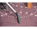 CLEANSTAR – SPRINTUS SE7 SPRAY EXTRACTION CLEANER