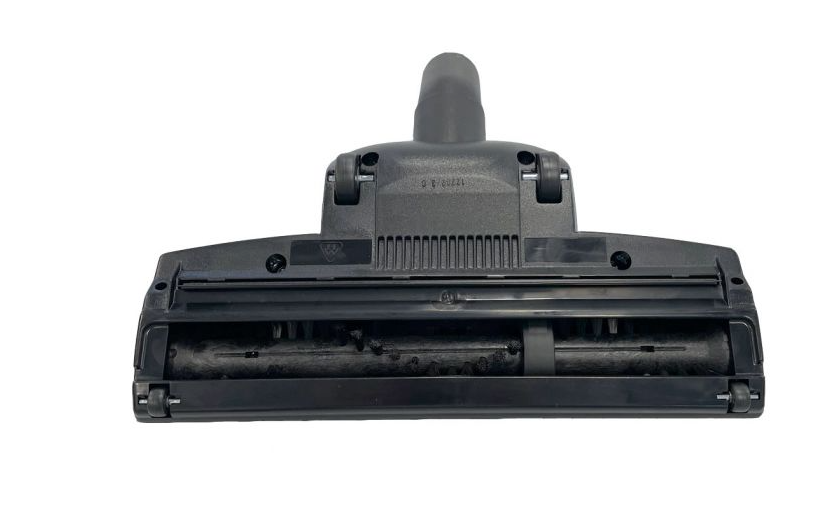 CLEANSTAR - WESSEL TK284 TURBO WESSEL 32MM