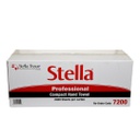 STELLA PROFESSIONAL 1PLY 2400SHT COMPACT