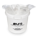 AFS BUCKET DISPENSER