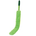 SABCO ULTRA GRAB MICROFIBRE DUSTER