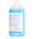 C - GLASS CLEANER 5L